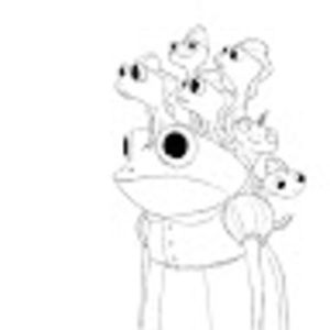 Meet your Posher, Juan